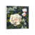 White Framed is unavailable