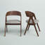 Chaise d'appoint Partlow-747163472