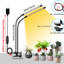 Symple Stuff Grow Light