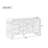 60'' Sideboard-2078133982