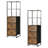 Easterleigh Storage Bookcase