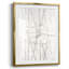 «Pewter Forrest II», reproduction encadrée-124096303-124096298