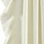 Paire de rideaux semi-transparents Reyna-1457186543-1467441753