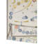 Area Rug-504440272