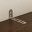 Armoire Cahlia-386538189