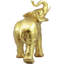 Figurine éléphant Feng Shui-222441200