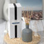 Reed Diffuser-102743712-102743713-102743725