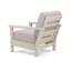 Chaise à assise profonde Harbor-127274481-130311372