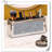 Luvender Makeup Organizer