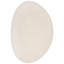 Rugs Beige Accent Rug Minimalist-1361312576-1346516688