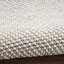Tapis Bagby-1686627641-1717669400