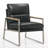 Alexandro Upholstered Armchair-1897109878