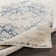 Gilstrap Oriental Indoor Rug
