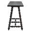 Console Kirkwood-113970133