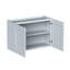 Armoire murale de cuisine Casainc-117078811-117078810
