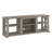 Egils 60'' Media Console-1630479050