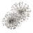 2 Piece Cieran Starburst Spheres-608071349-615317864