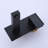 Wall Mounted Optional Single-handle Bathroom Faucet-70459035