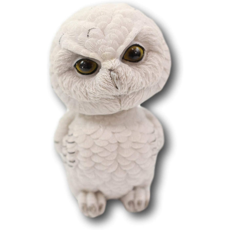 Steffes Animals Figurines & Sculptures