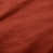 Red Ochre