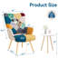 Fauteuil Jissele 26,2 po-91890213