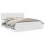 Bed Frame-534880608-534880619
