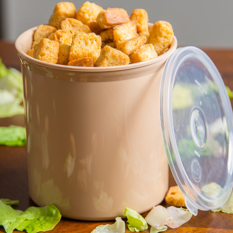 Food Storage Container