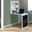 Table de salon Remey-1795659912