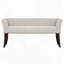 Banc rembourré-1436227426