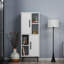 Templin Bathroom Storage-832135153
