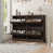 Walnut is out of stock
