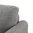 Jacksmith Upholstered Sectional-499951551-473634943