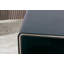 Table de chevet-70066223