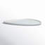 Collection No 1 Stoneware Salad/Dessert Plate-224537572