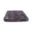 Tapis de bain Body Glove-110894751-110894756