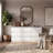 Yorkville 63'' W 9 - Drawer Dresser-978732089