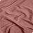 Microfiber Fitted Sheet-1115264961-1115264968