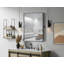 Miroir Amoura-1332527546-1332527547