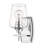 Dahlya Armed Sconce-1087109730