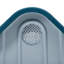 Vidette Pet Crate with 1 Door