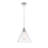 Allean 1 - Light Single Pendant-61755381-17333692-17333688