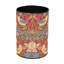 Strawberry Thief Tapestry Umbrella Stand/Waste Bin-1836083661-1836083659