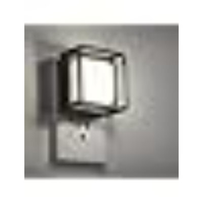 Shop Night Light [2 Pack], LED Night Light With Dusk To Dawn Sensor, Night Lights Plug Into Wall, Adjustable Brightness Nightlights For Adults, Bedroom, Bathroom, Kitchen, Daylight White 5000K