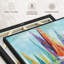 «Fine Day Sailing I»-856667503