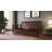 Denali Futon Frame-472144571-466328868