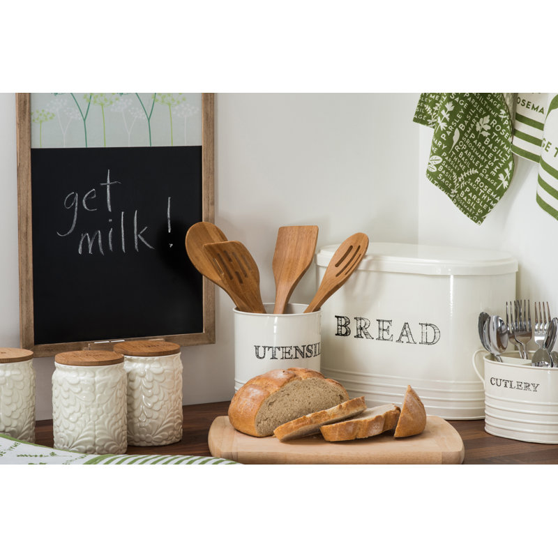 Chalkboard