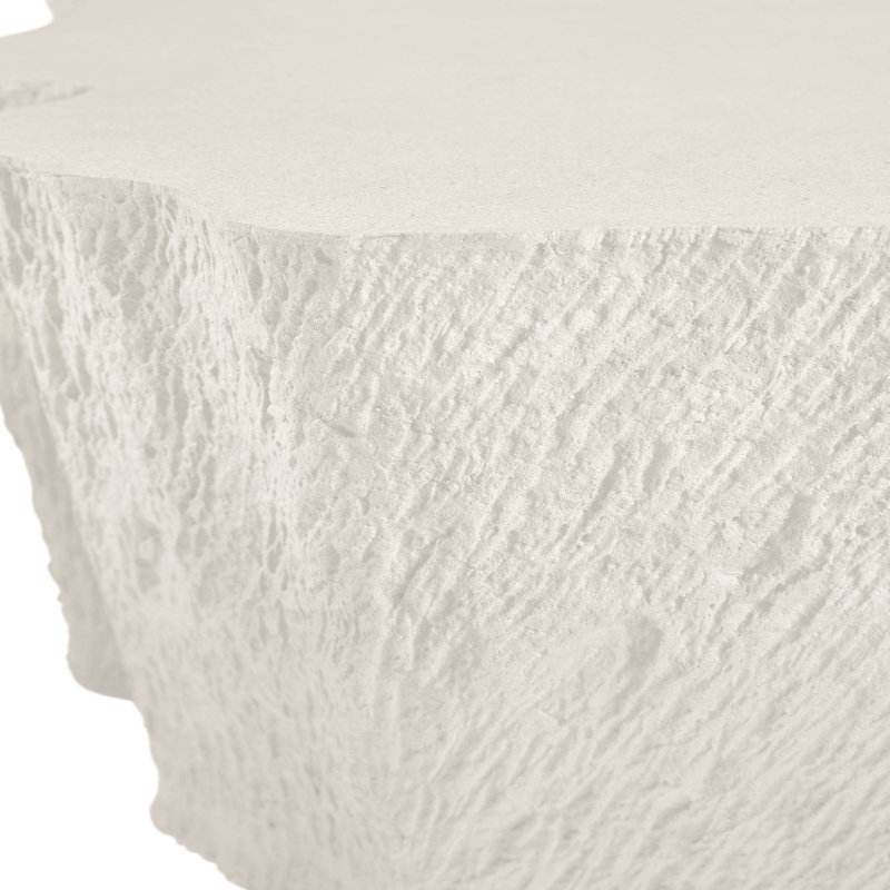 Meramec Outdoor Coffee Table