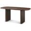 Paris Dining Table-1547454068-1547454066