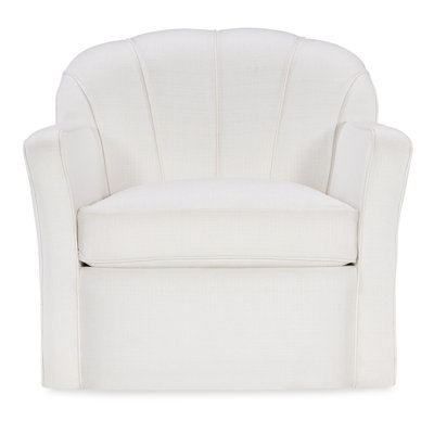 Chaise Margaritaville Sandshell