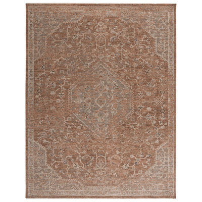 Tapis oriental performance Crystal 318